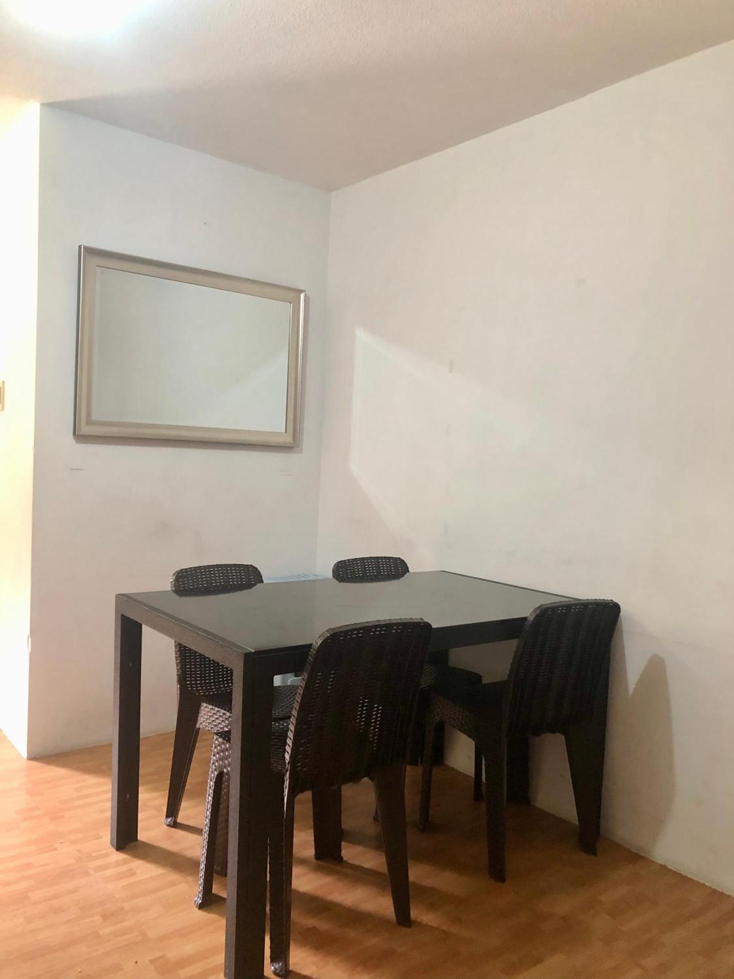 Davao 2Br One Oasis Beside Sm Mall-Wifi Exteriér fotografie