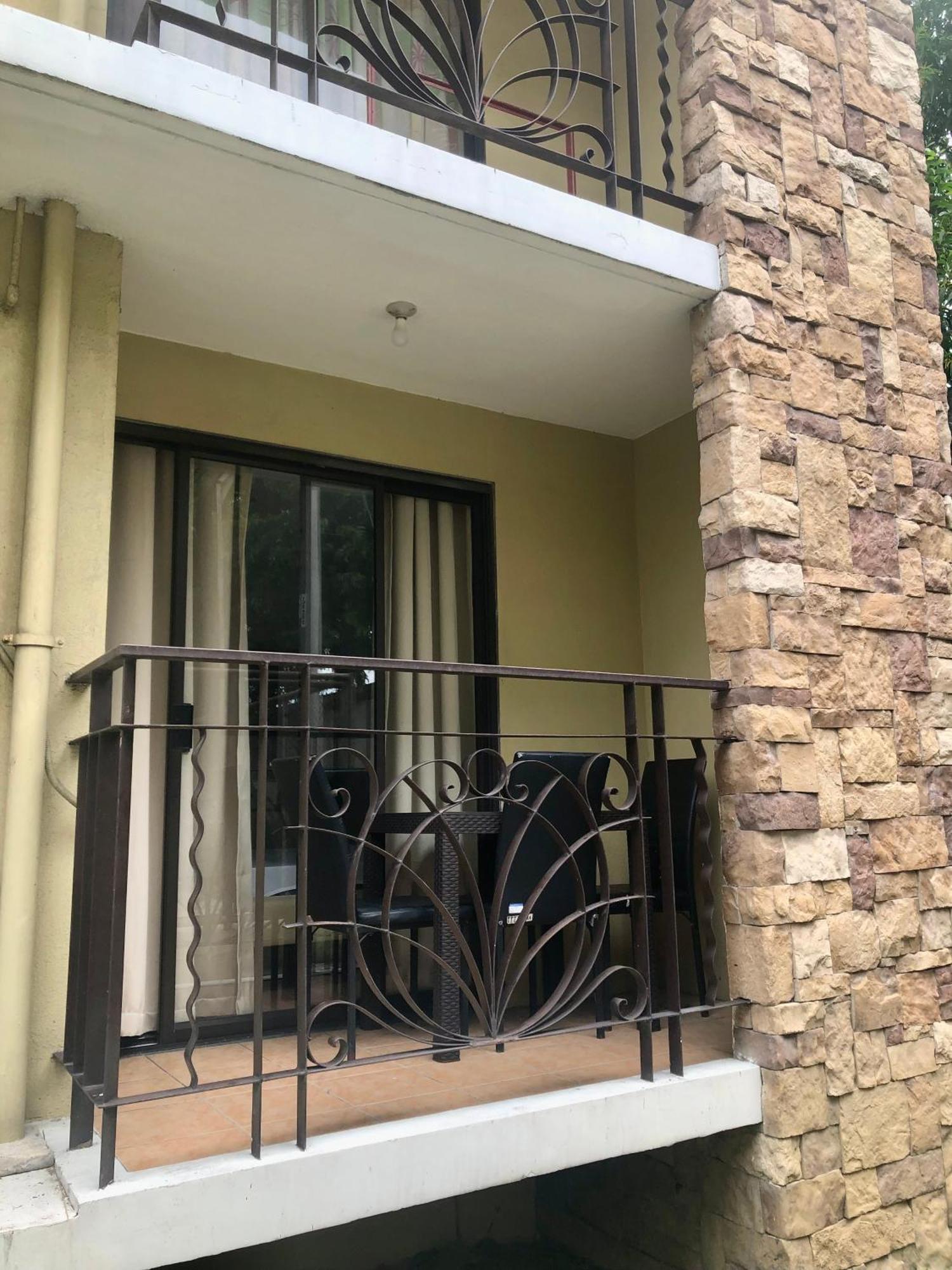 Davao 2Br One Oasis Beside Sm Mall-Wifi Exteriér fotografie