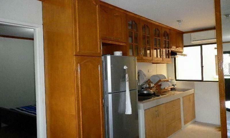Davao 2Br One Oasis Beside Sm Mall-Wifi Exteriér fotografie
